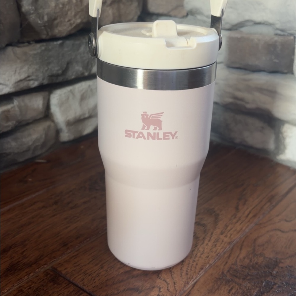 20 oz Cream Stanley